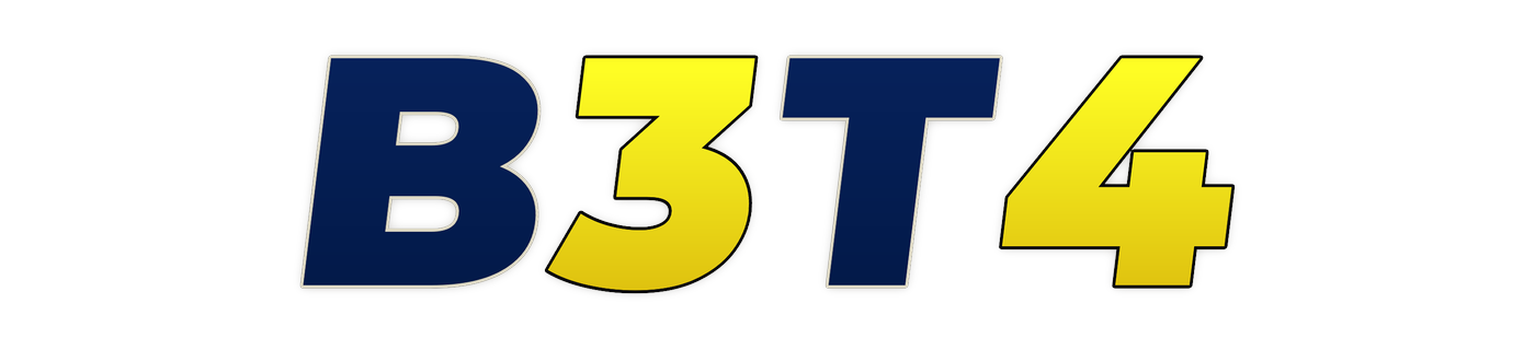 b3t4